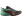 Salomon Sense Ride 5